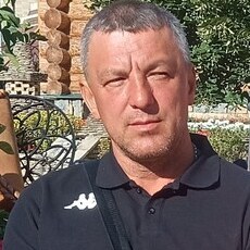 Веня