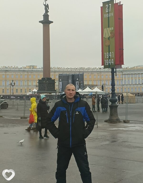 Петя