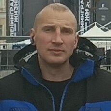 Веня