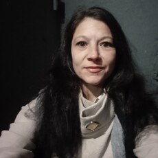 Эвелина