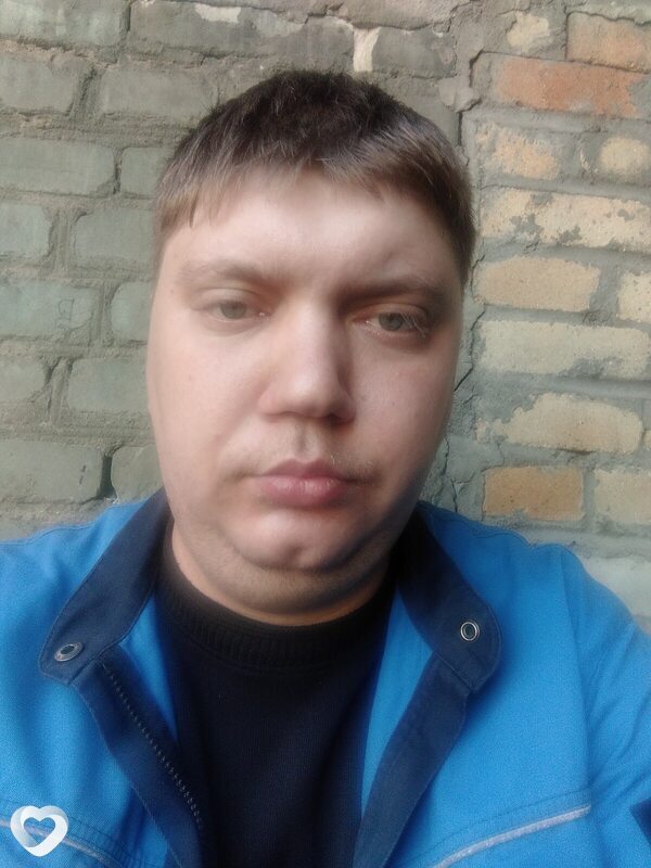 Андрей
