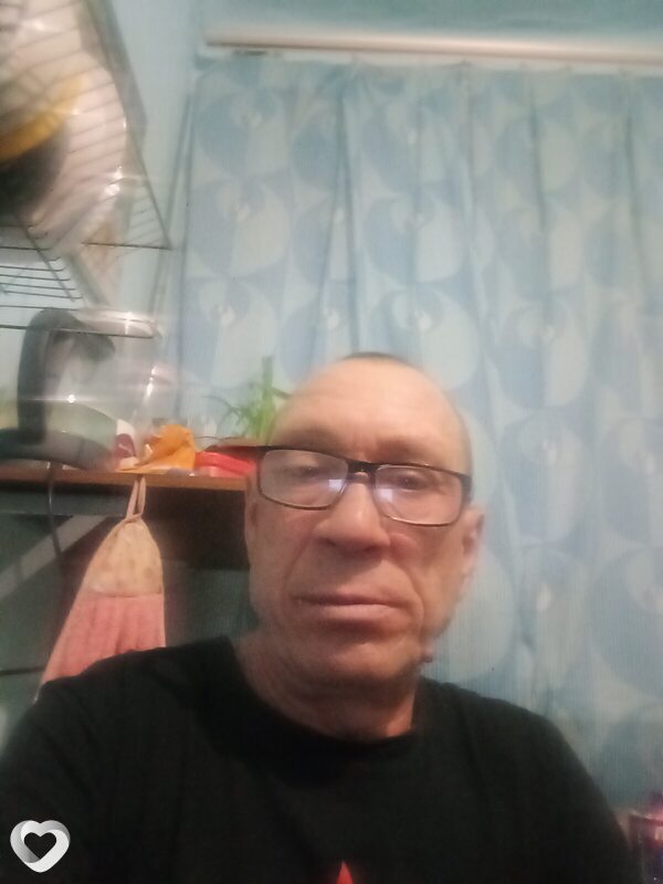 Эдик