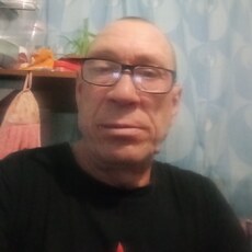 Эдик