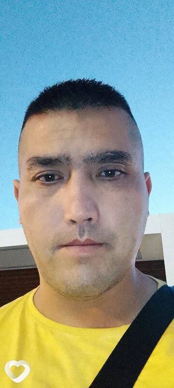 Кирилл