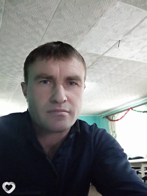 Марк