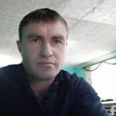 Марк