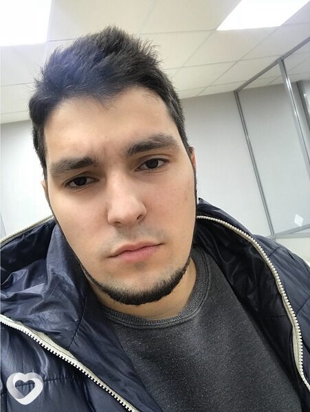 Веня