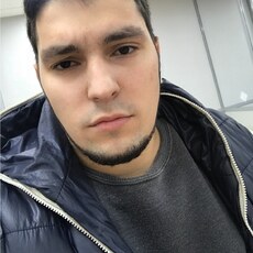 Веня