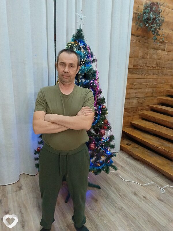 Антон
