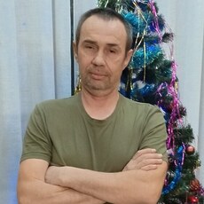 Антон