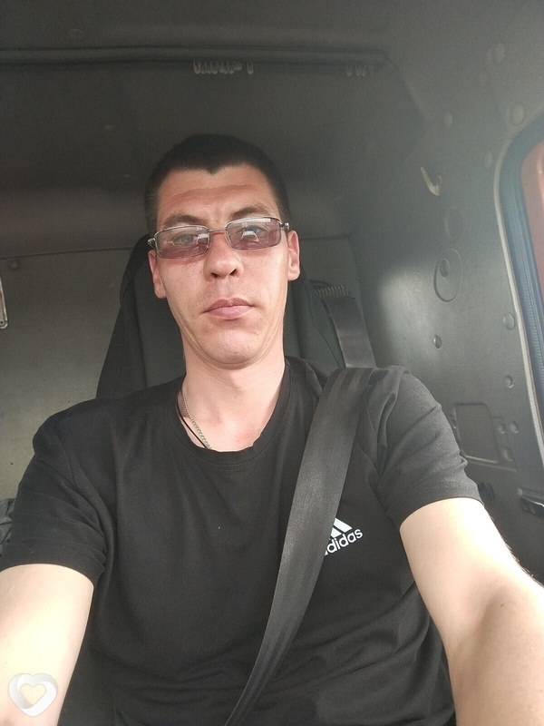 Эрик