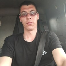 Эрик