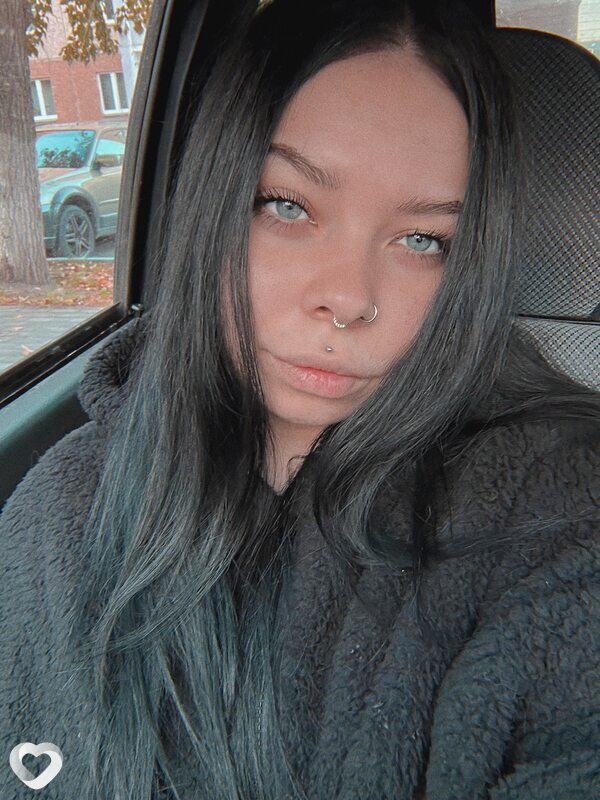 Александра