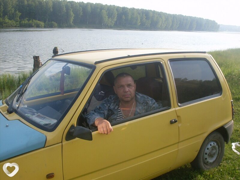 Ринат