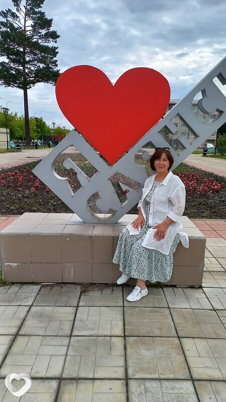 Лина