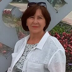 Лина
