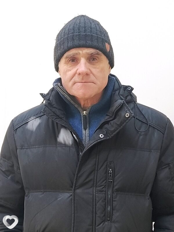 Тарас