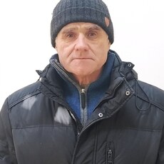 Андрюха