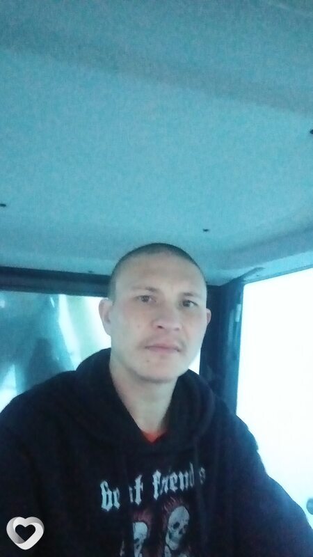 Никон