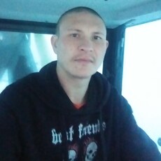 Никон