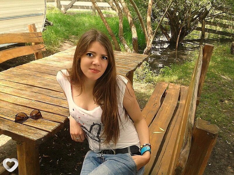 Лера