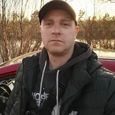 Веня