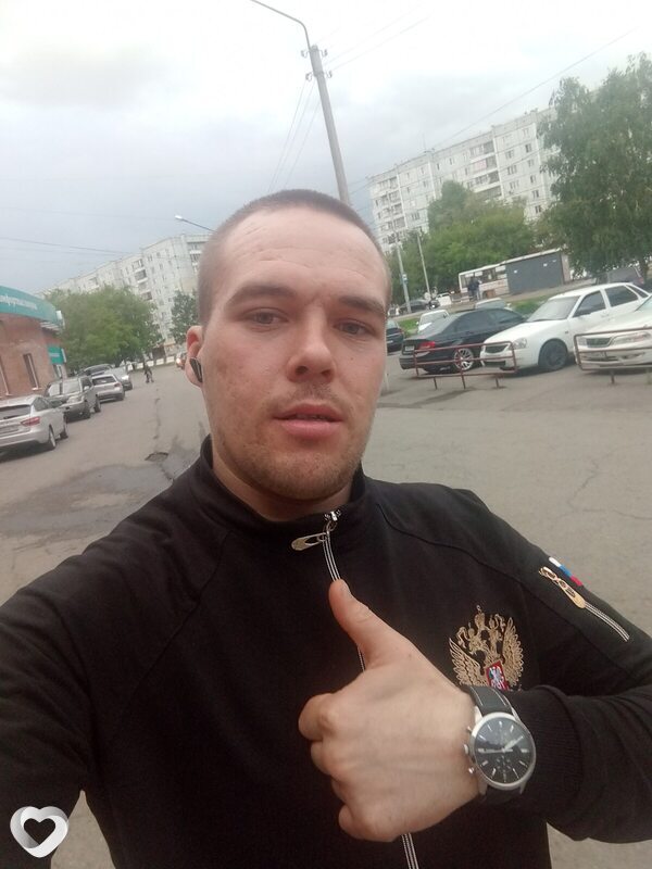 Веня