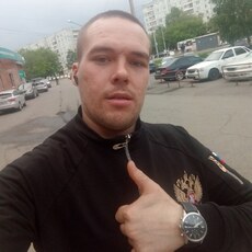 Веня