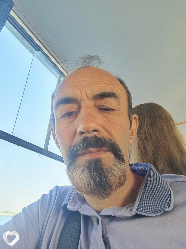 Степан