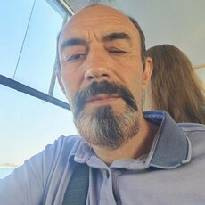Степан