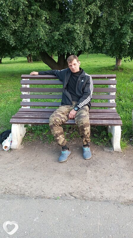 Григорий