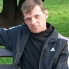Григорий