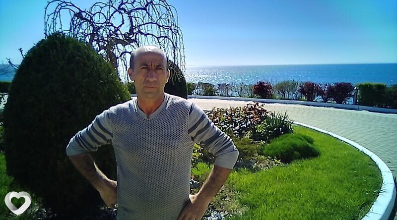 Савелий
