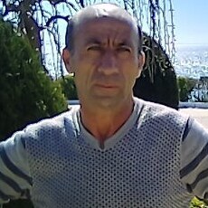 Савелий