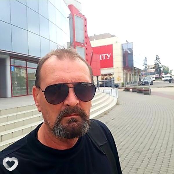 Артёмий