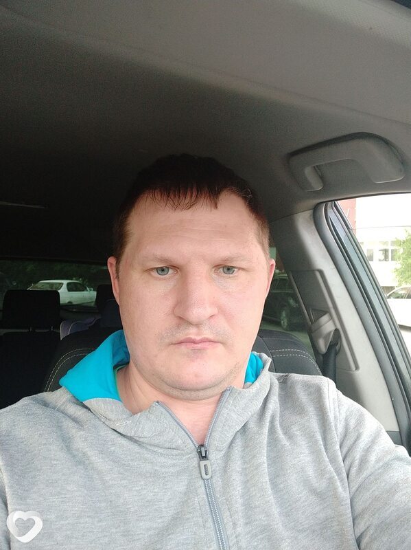 Родя