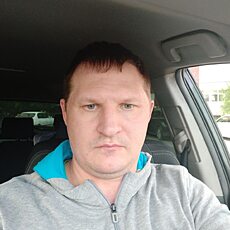 Родя
