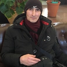 Ден