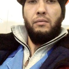 Иван