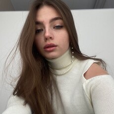 Лиля