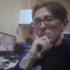 Борис