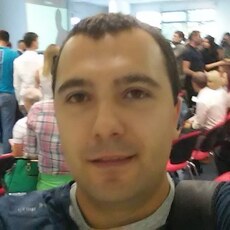 Эрик
