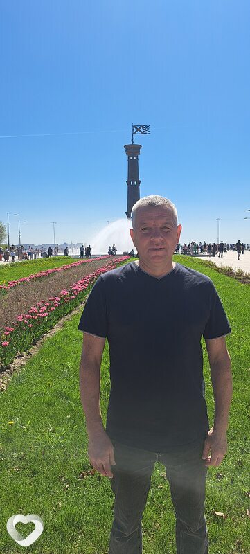 Платон