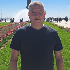 Платон