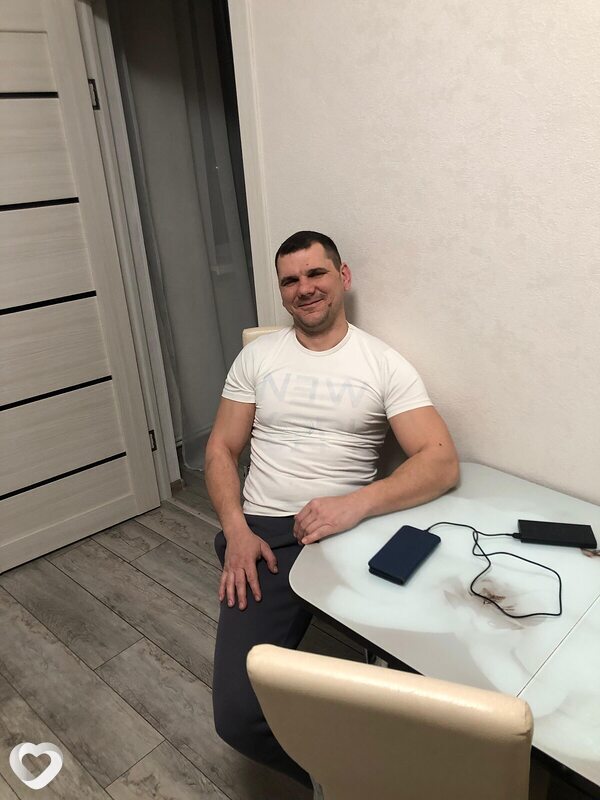 Ваня
