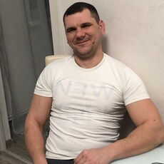 Ваня