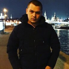 Станислав