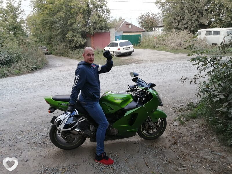 Сеня