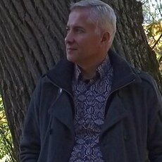 Остап