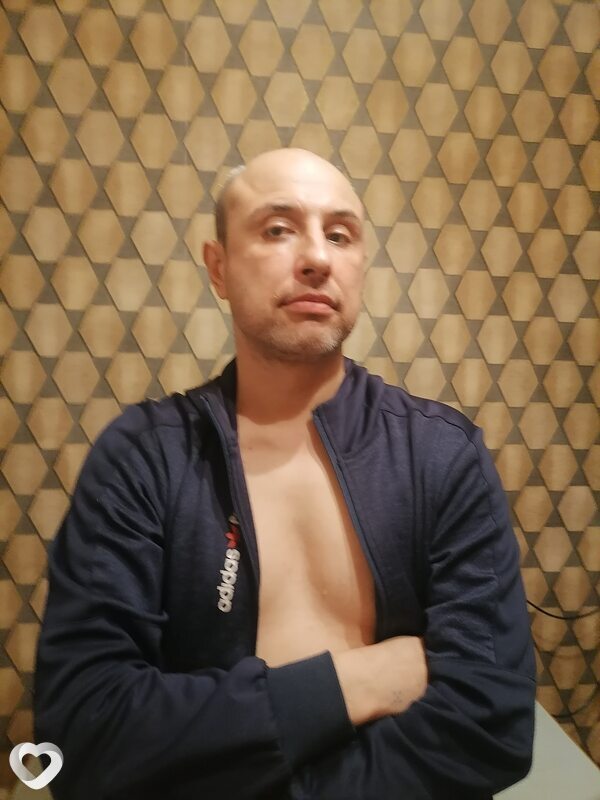 Гавриил